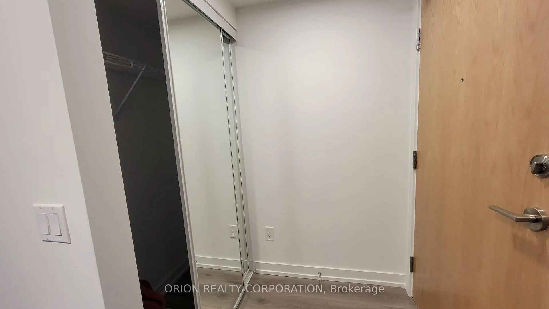 Photo 22 of Unit 1305, 1435 Celebration Drive, Pickering, Bay Ridges — HOMEH