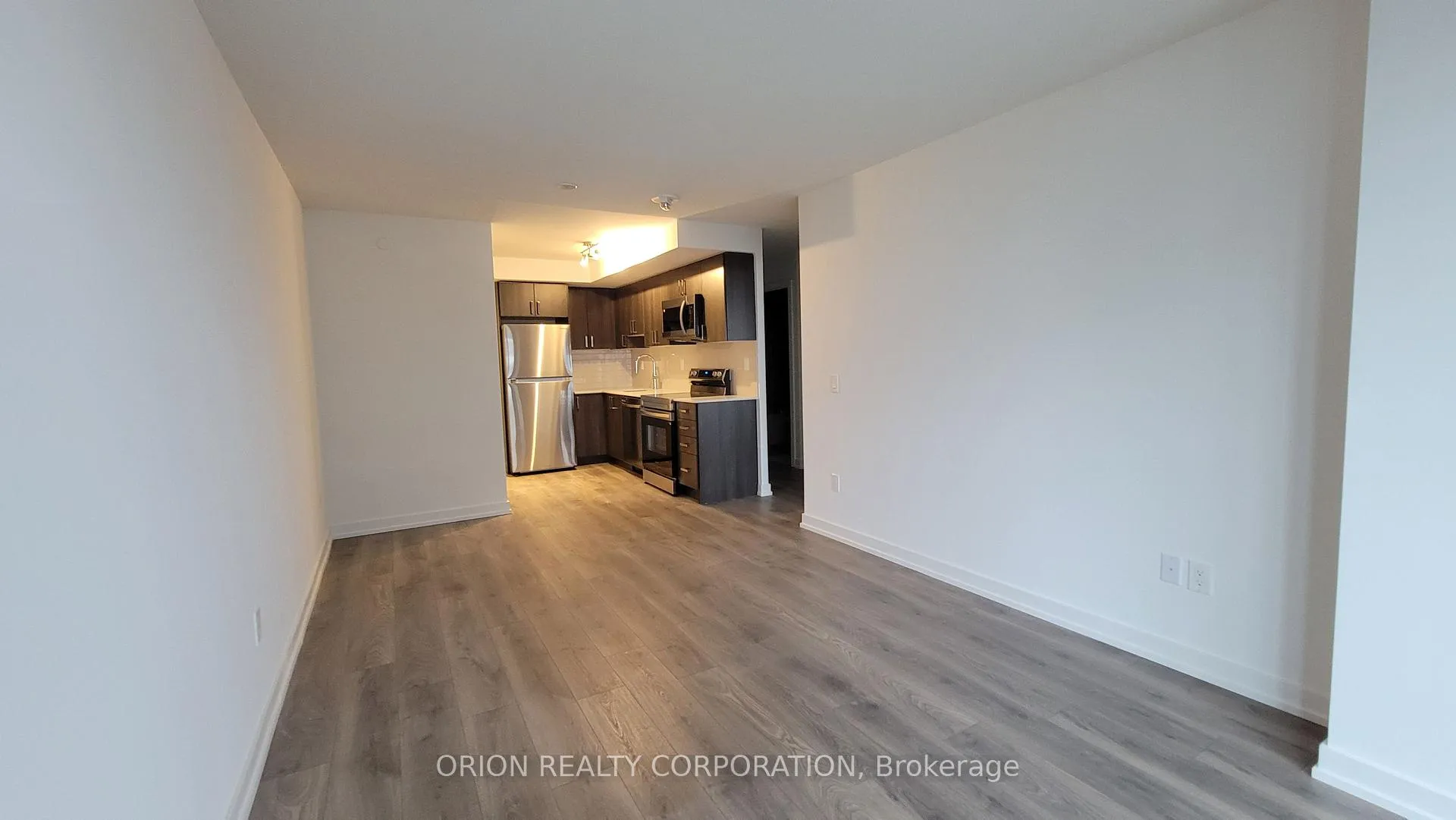 Photo 25 of Unit 1305, 1435 Celebration Drive, Pickering, Bay Ridges — HOMEH
