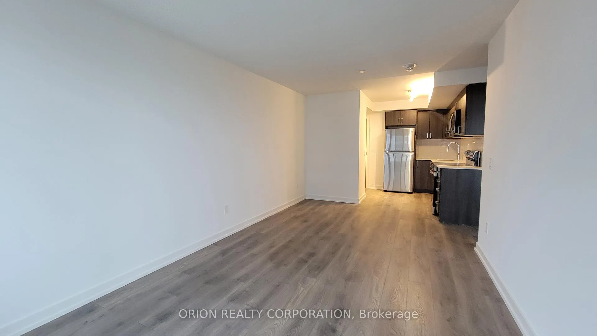 Photo 26 of Unit 1305, 1435 Celebration Drive, Pickering, Bay Ridges — HOMEH