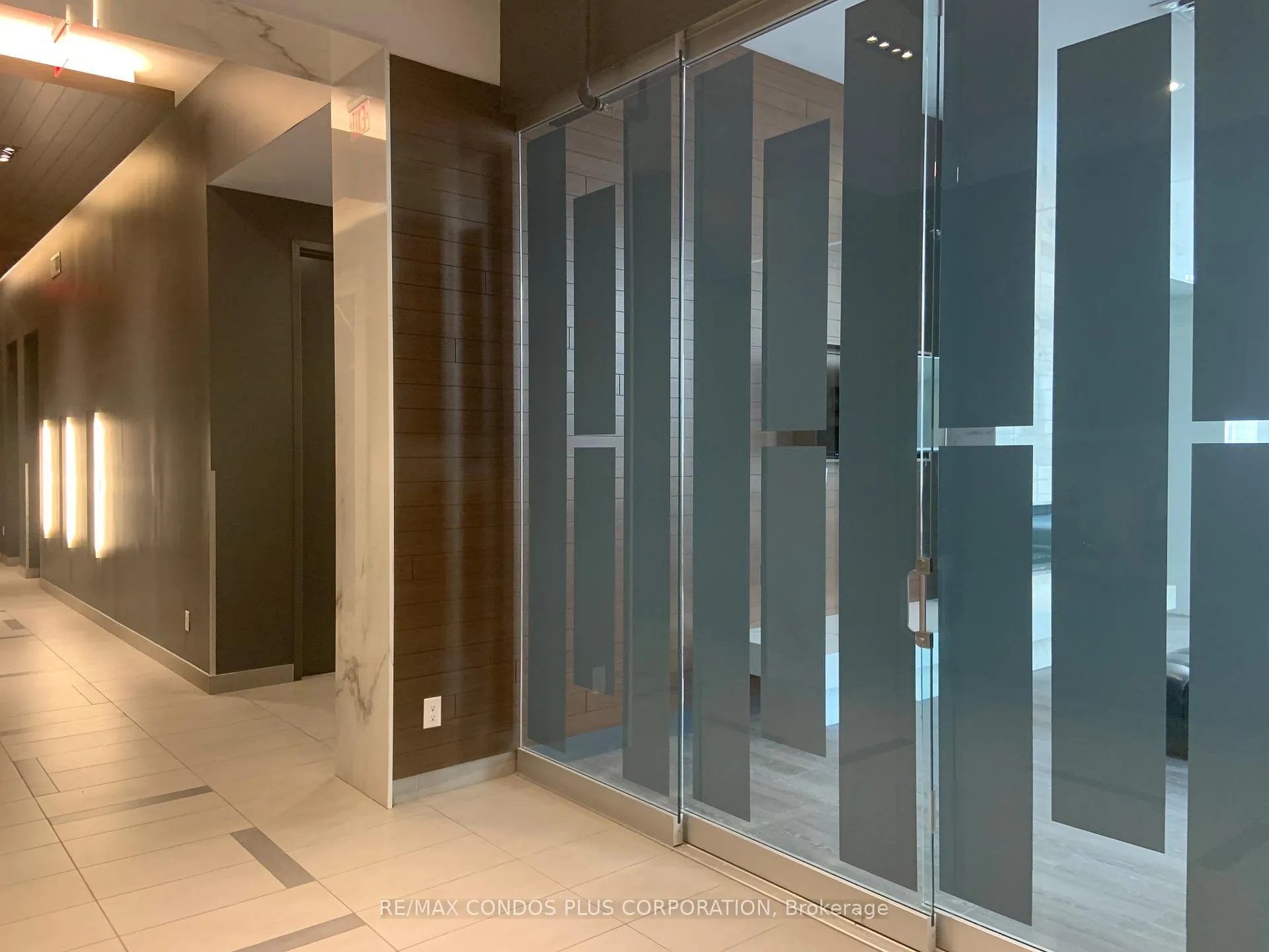 Photo 9 of Unit 504, 105 George Street, Toronto, Moss Park — HOMEH