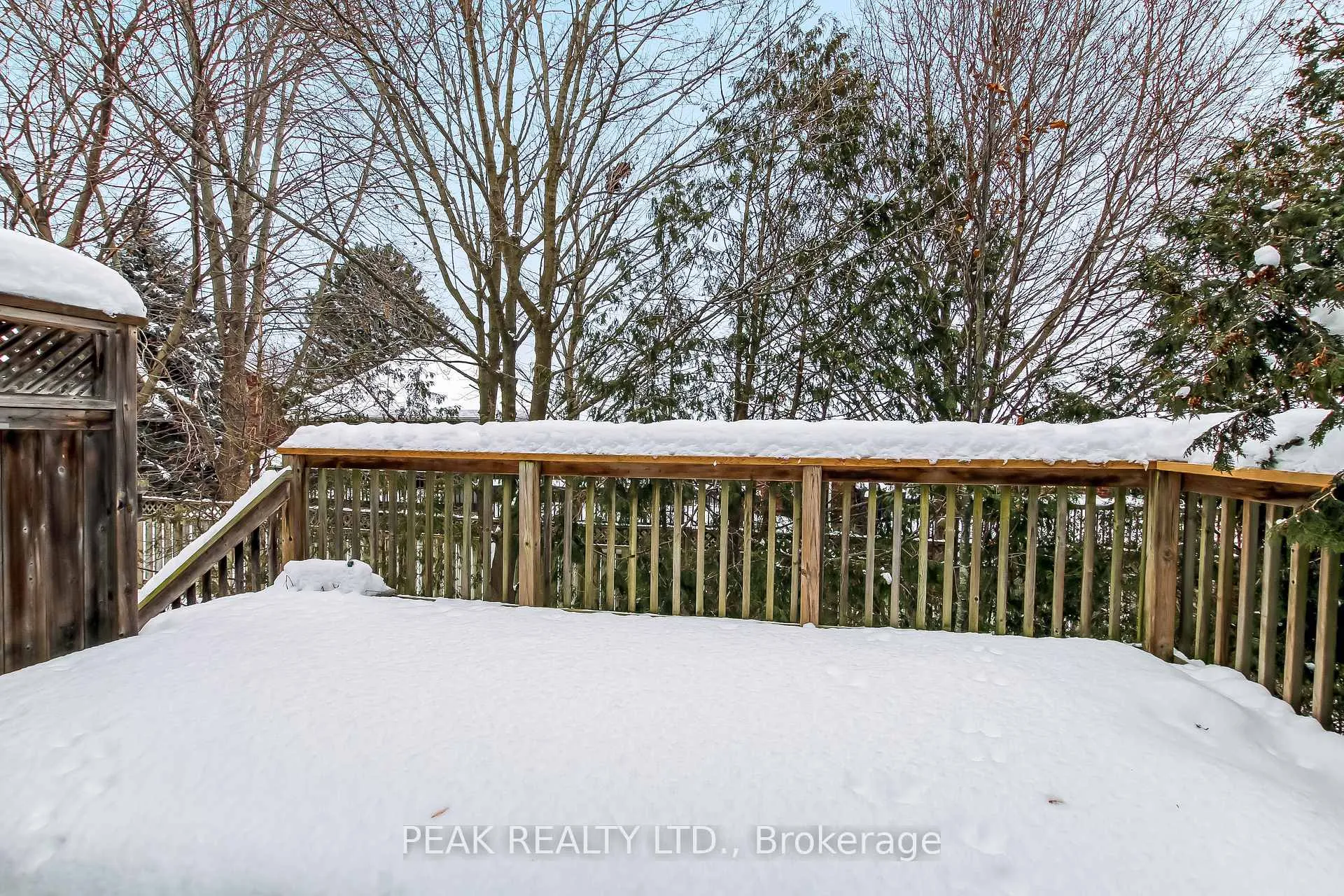 Photo 11 of Unit 8, 26 Reid Street, Brant, South Dumfries — HOMEH