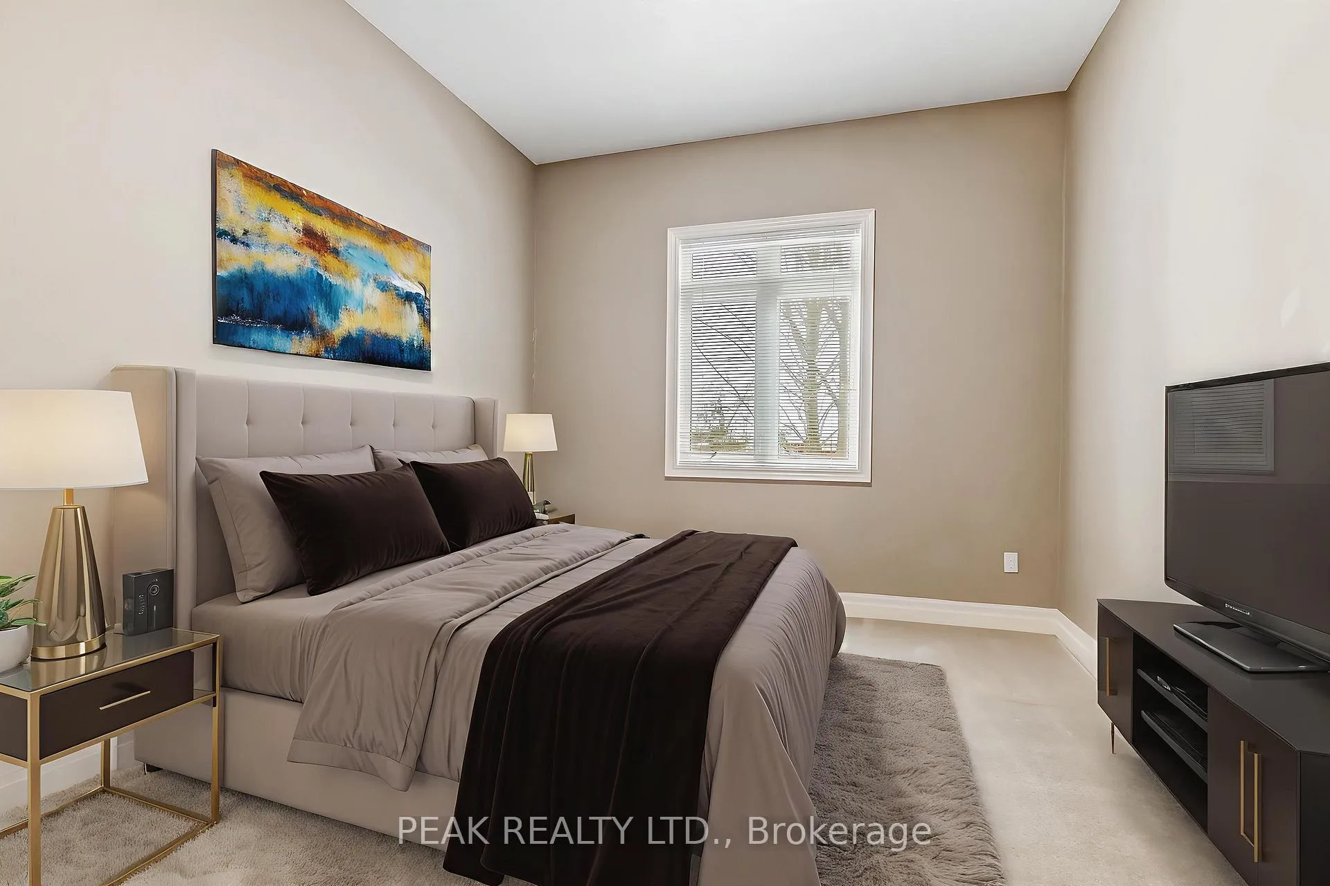 Photo 12 of Unit 8, 26 Reid Street, Brant, South Dumfries — HOMEH