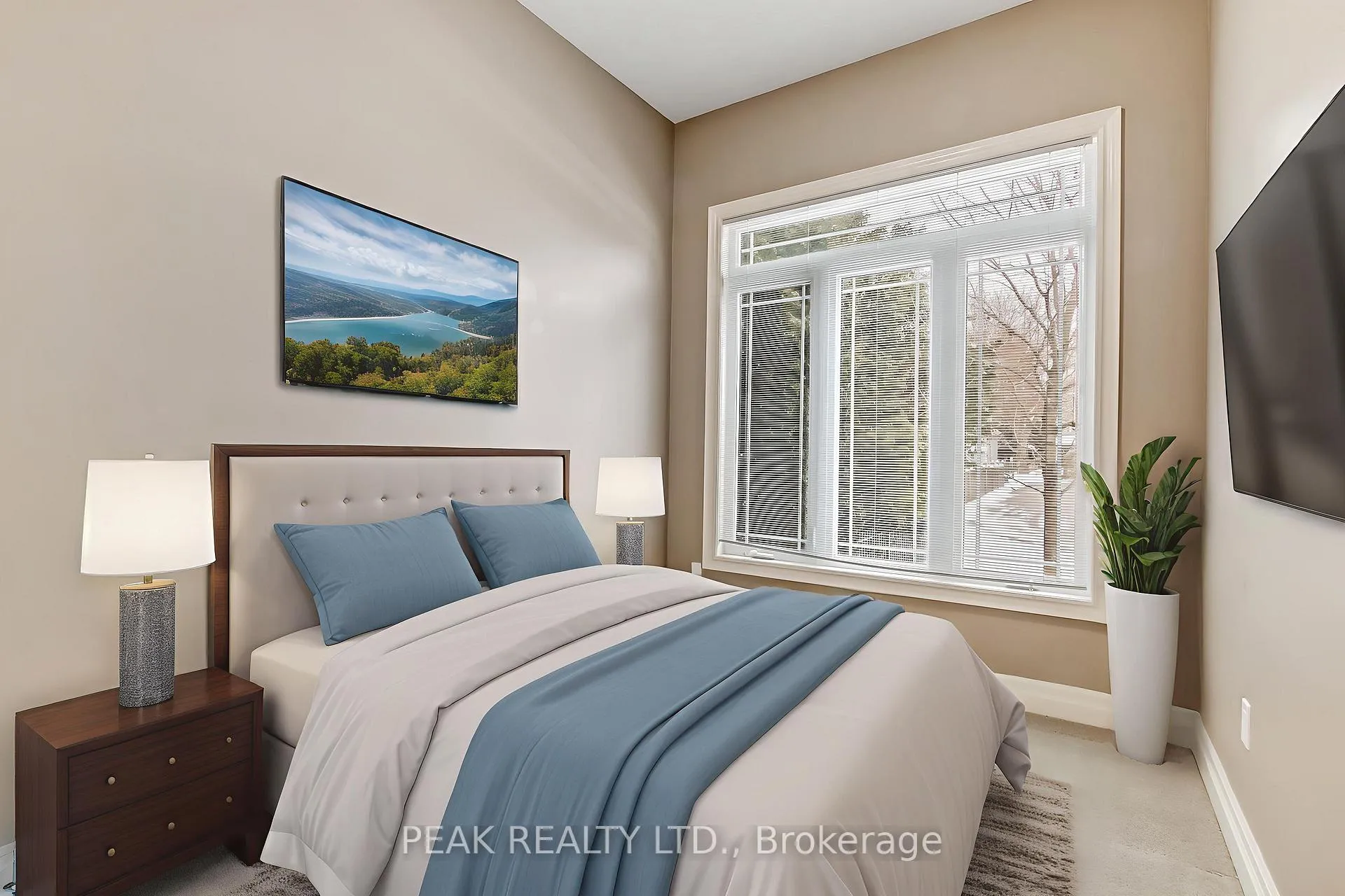 Photo 15 of Unit 8, 26 Reid Street, Brant, South Dumfries — HOMEH