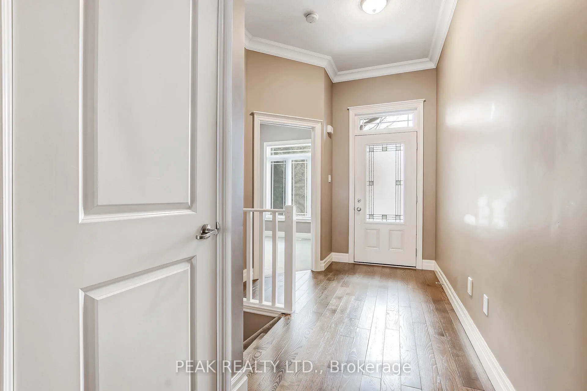 Photo 17 of Unit 8, 26 Reid Street, Brant, South Dumfries — HOMEH