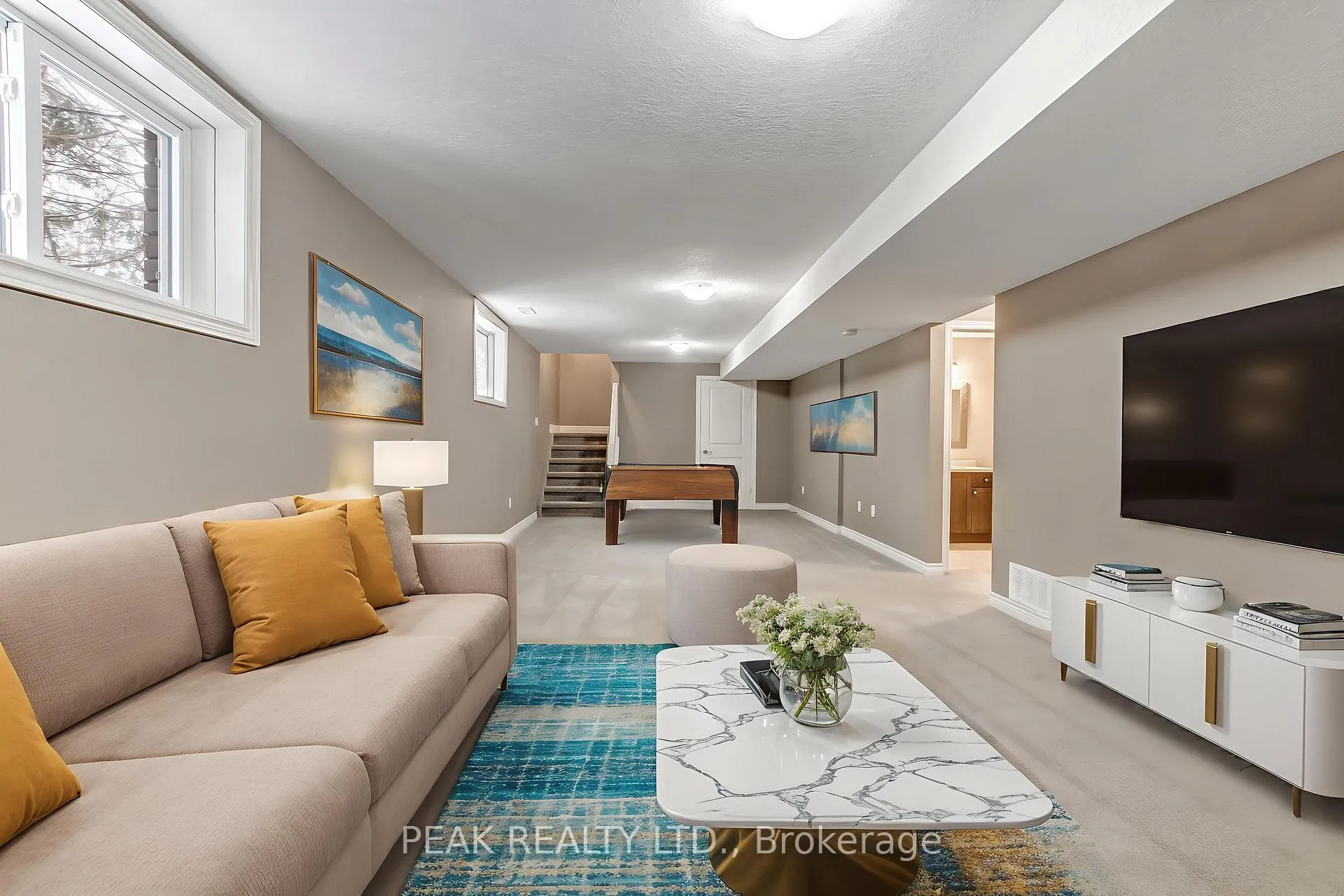 Photo 20 of Unit 8, 26 Reid Street, Brant, South Dumfries — HOMEH