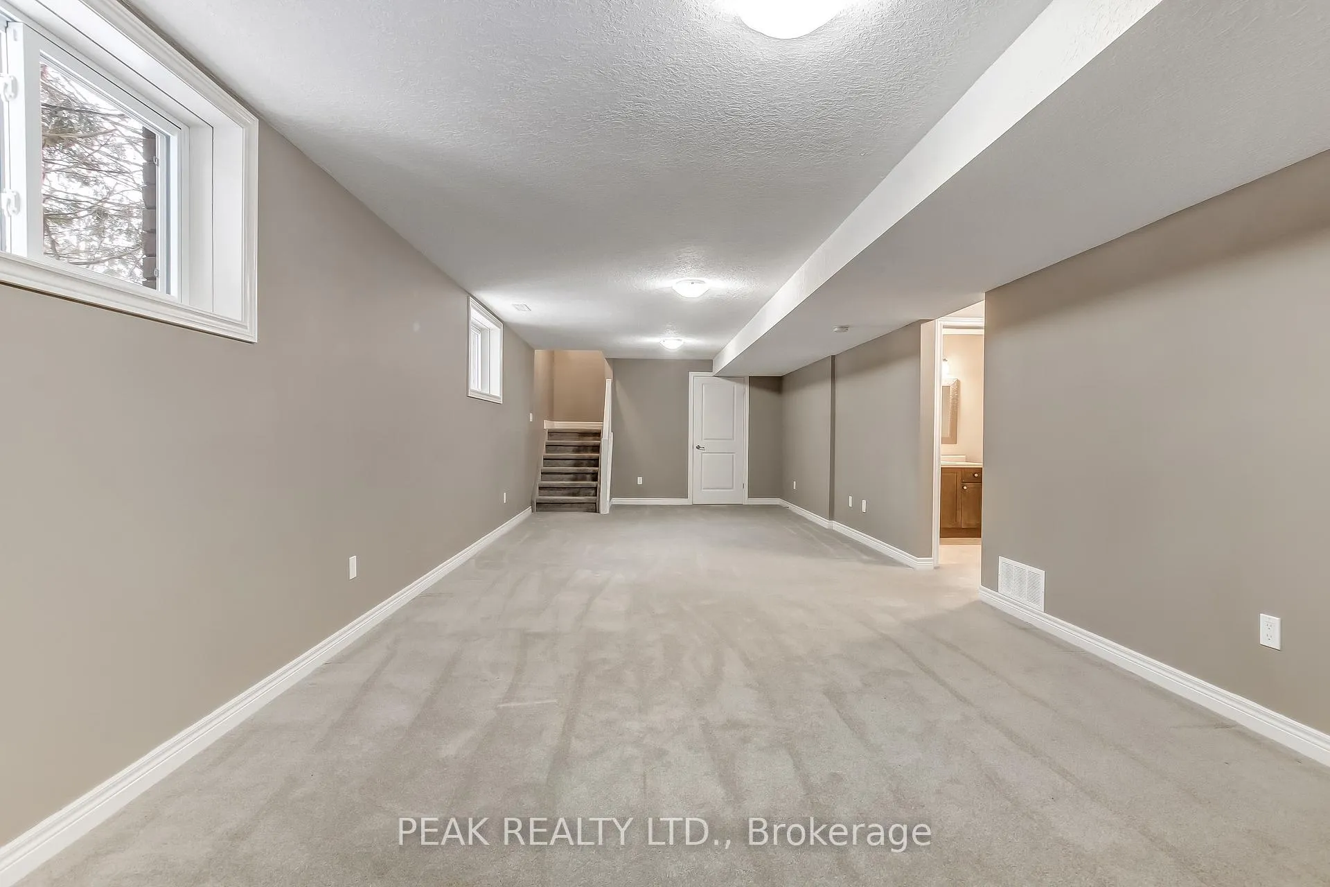 Photo 23 of Unit 8, 26 Reid Street, Brant, South Dumfries — HOMEH