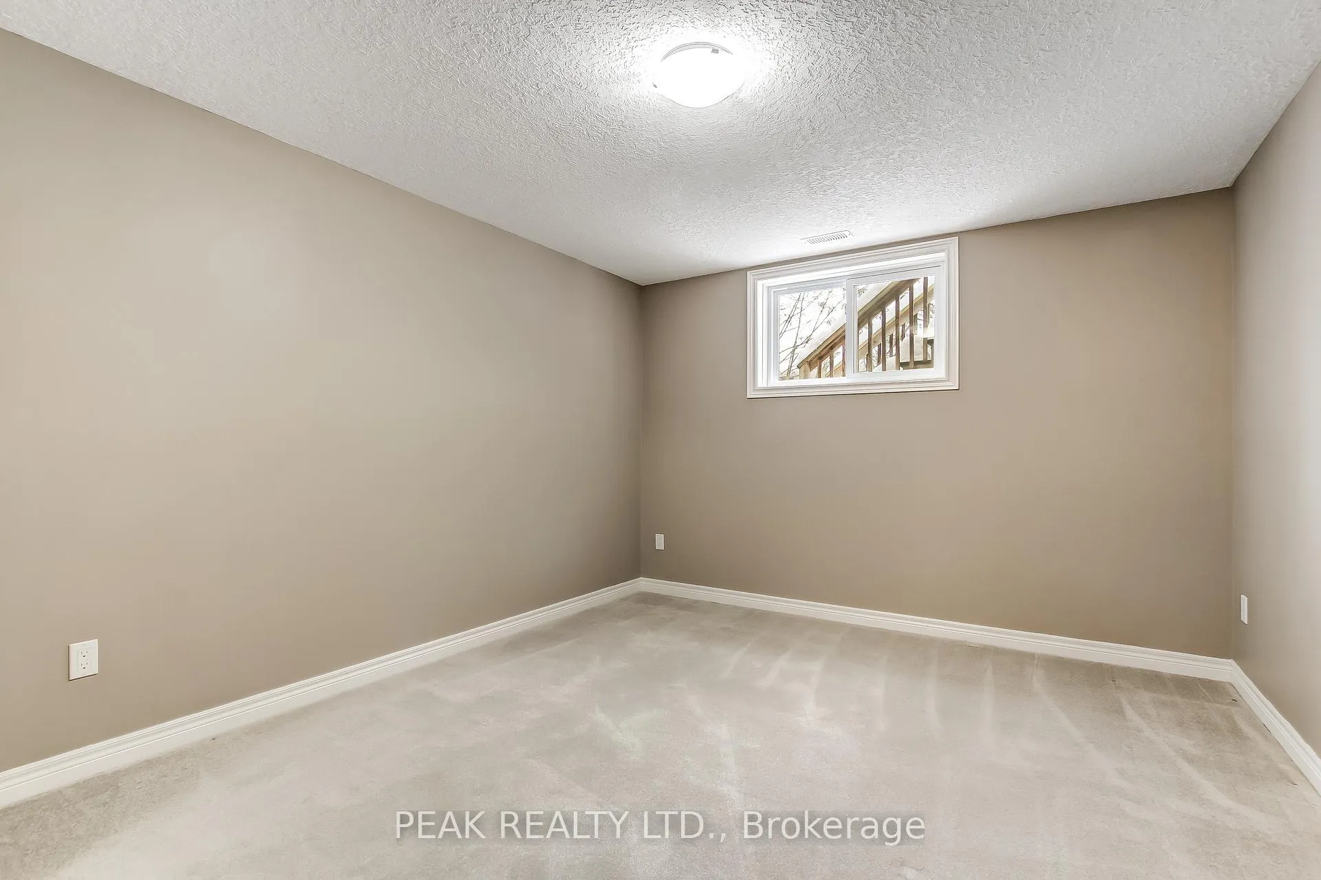 Photo 24 of Unit 8, 26 Reid Street, Brant, South Dumfries — HOMEH