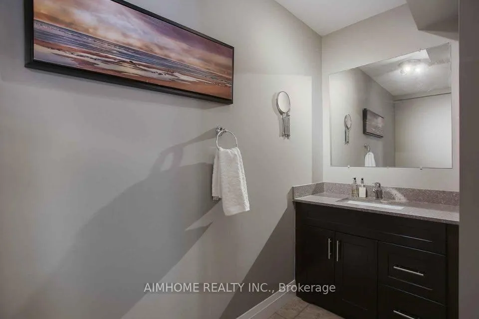 Photo 3 of Unit 4, 150 George Street, Toronto, Moss Park — HOMEH