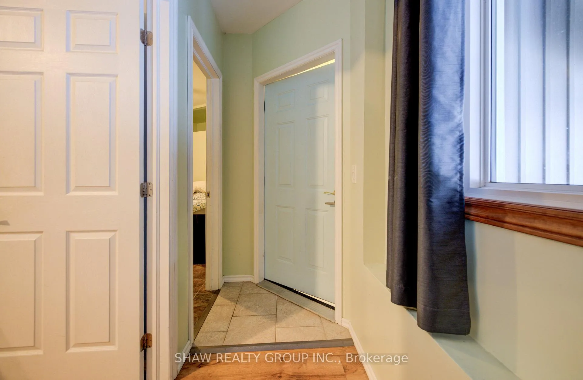 Photo 2 of Unit 3, 4 Perin Place, Kitchener — HOMEH