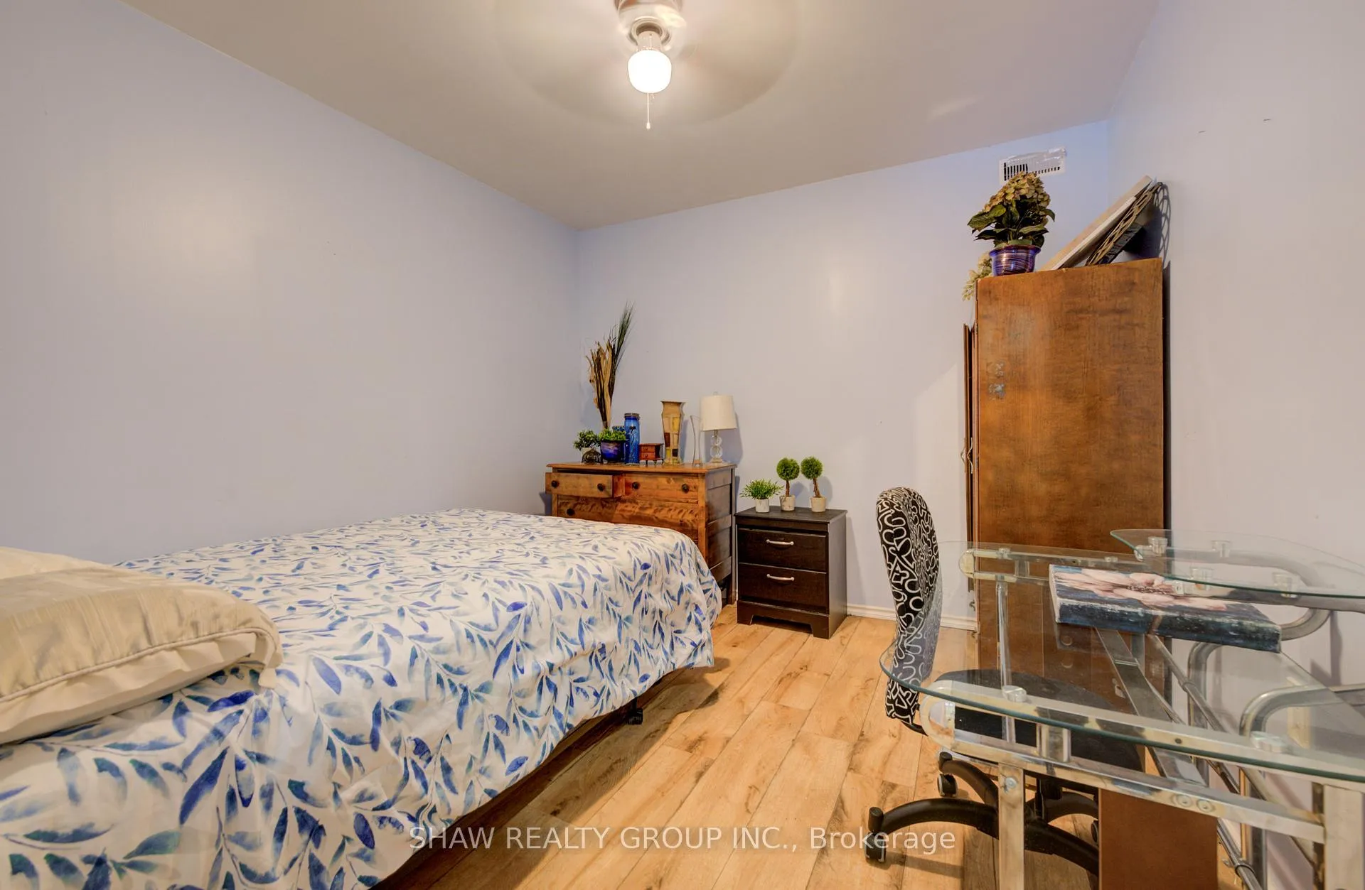 Photo 5 of Unit 3, 4 Perin Place, Kitchener — HOMEH