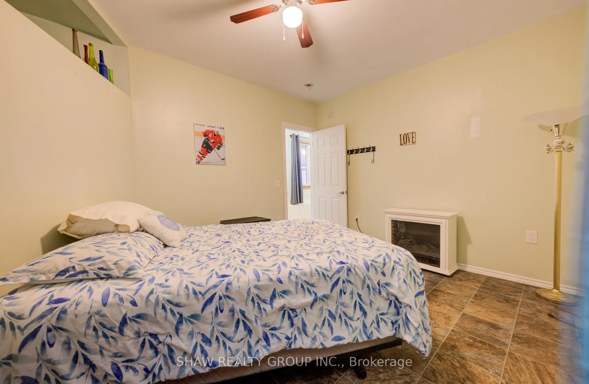Photo 20 of Unit 3, 4 Perin Place, Kitchener — HOMEH
