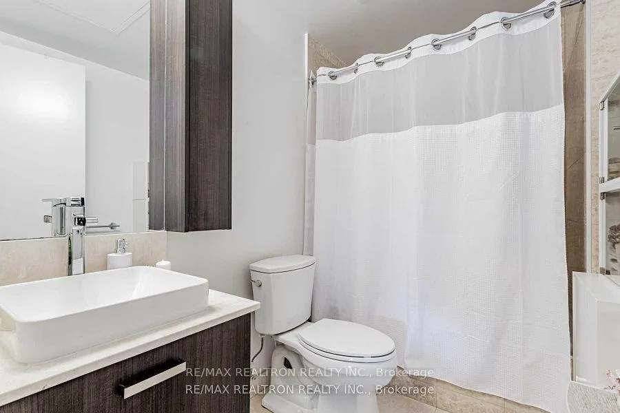 Photo 14 of Unit 510, 3018 Yonge Street E, Toronto, Lawrence Park South — HOMEH