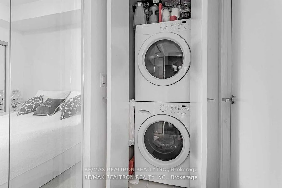 Photo 15 of Unit 510, 3018 Yonge Street E, Toronto, Lawrence Park South — HOMEH