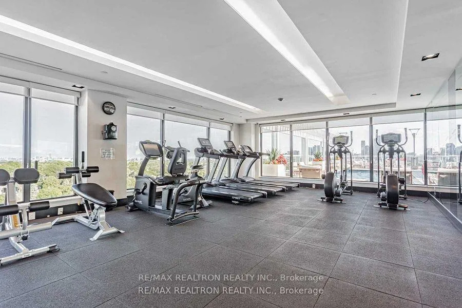 Photo 21 of Unit 510, 3018 Yonge Street E, Toronto, Lawrence Park South — HOMEH