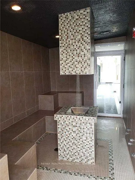 Photo 27 of Unit 510, 3018 Yonge Street E, Toronto, Lawrence Park South — HOMEH