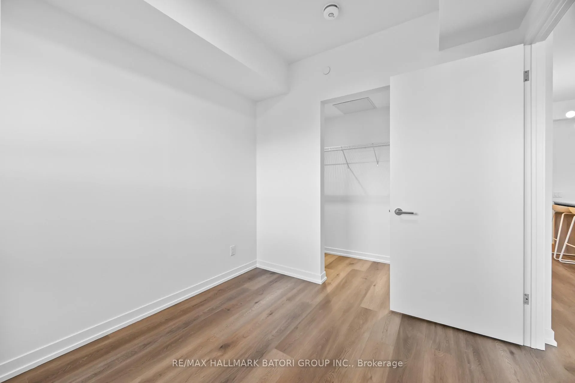 Photo 19 of Unit 203, 863 St. Clair Avenue W, Toronto, Wychwood — HOMEH