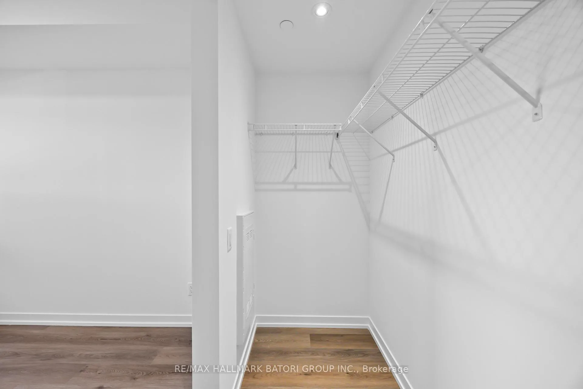 Photo 22 of Unit 203, 863 St. Clair Avenue W, Toronto, Wychwood — HOMEH
