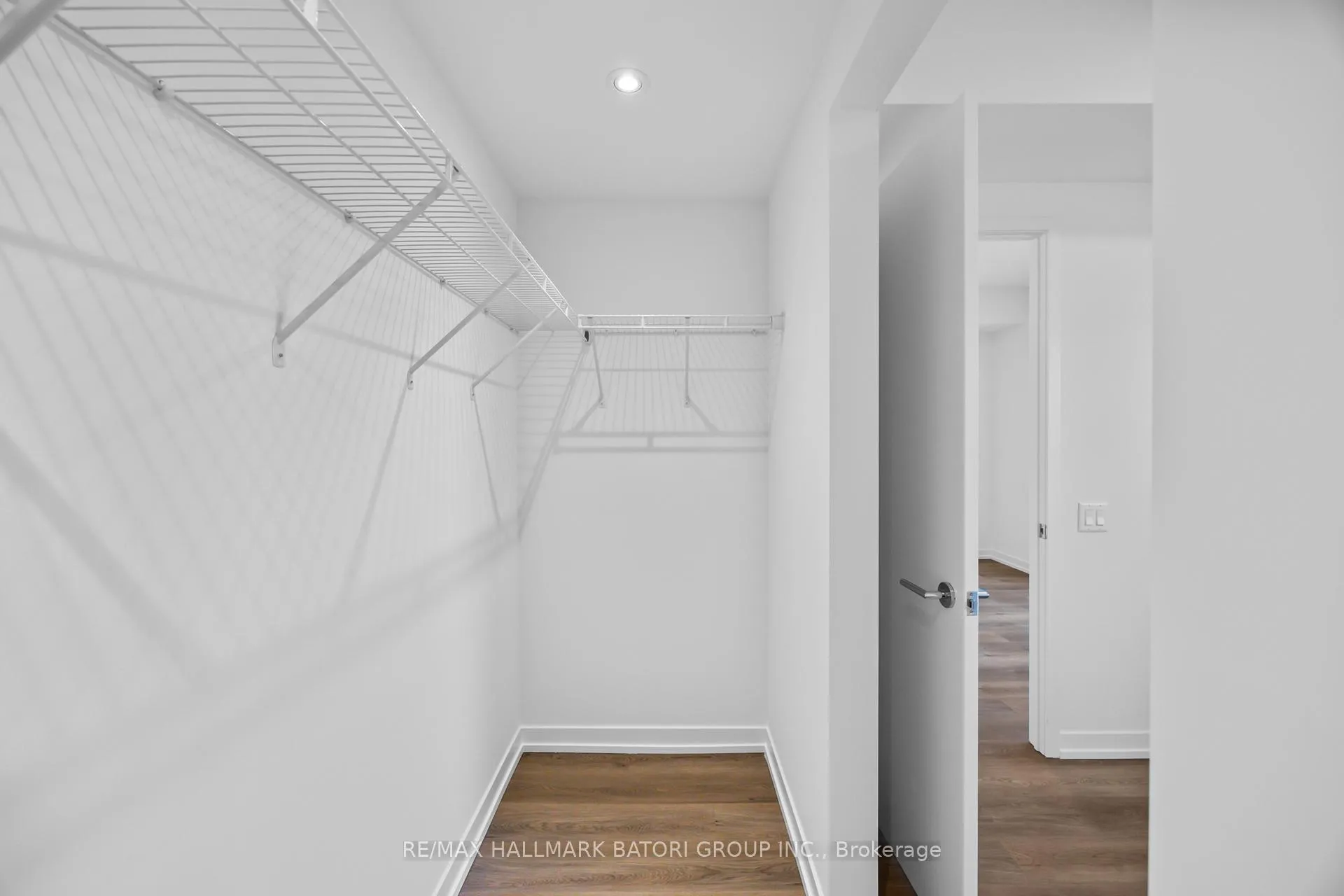 Photo 23 of Unit 203, 863 St. Clair Avenue W, Toronto, Wychwood — HOMEH