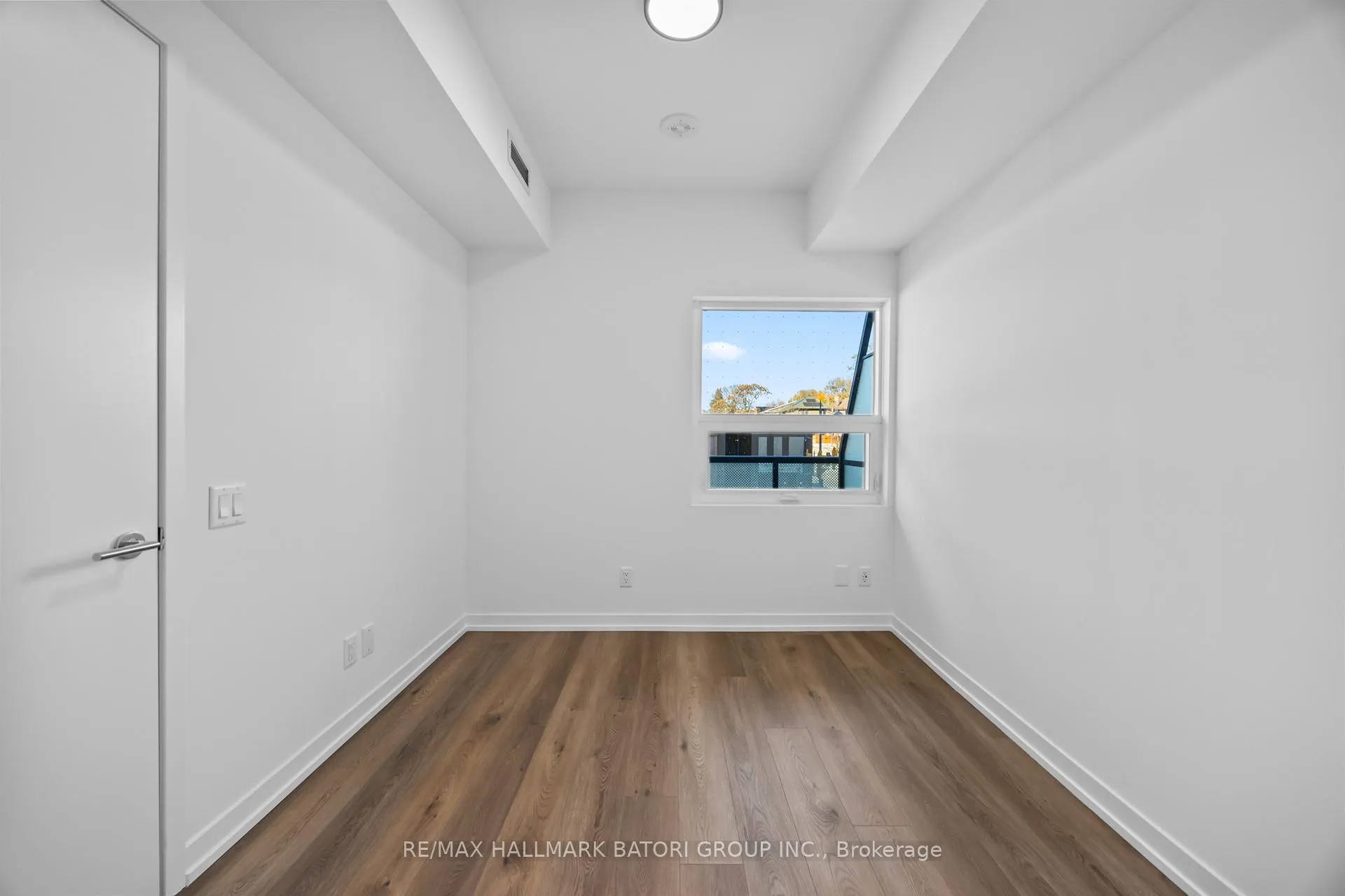 Photo 24 of Unit 203, 863 St. Clair Avenue W, Toronto, Wychwood — HOMEH