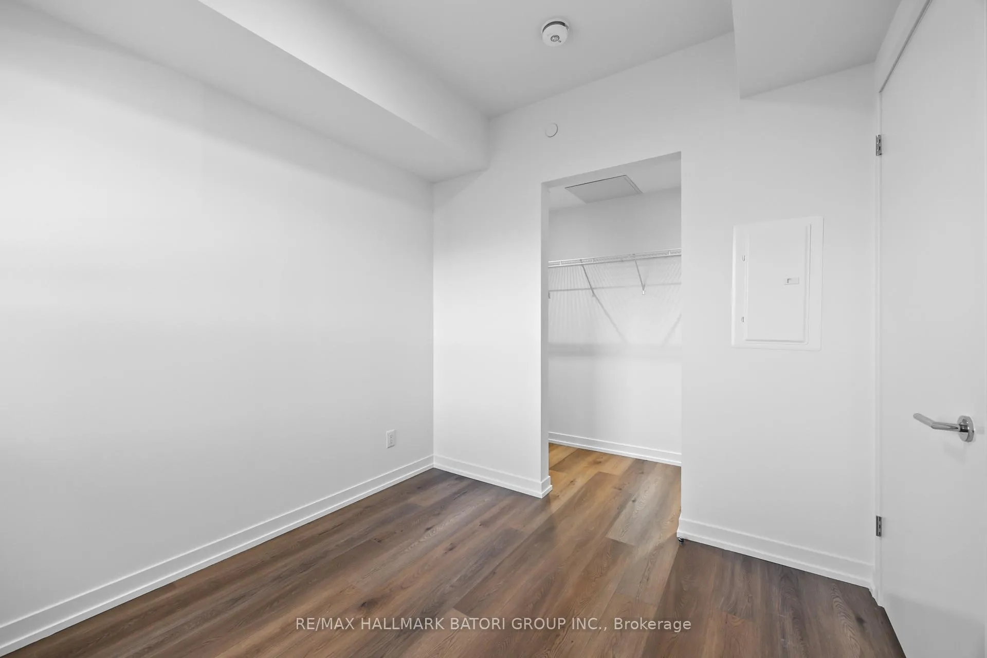 Photo 25 of Unit 203, 863 St. Clair Avenue W, Toronto, Wychwood — HOMEH