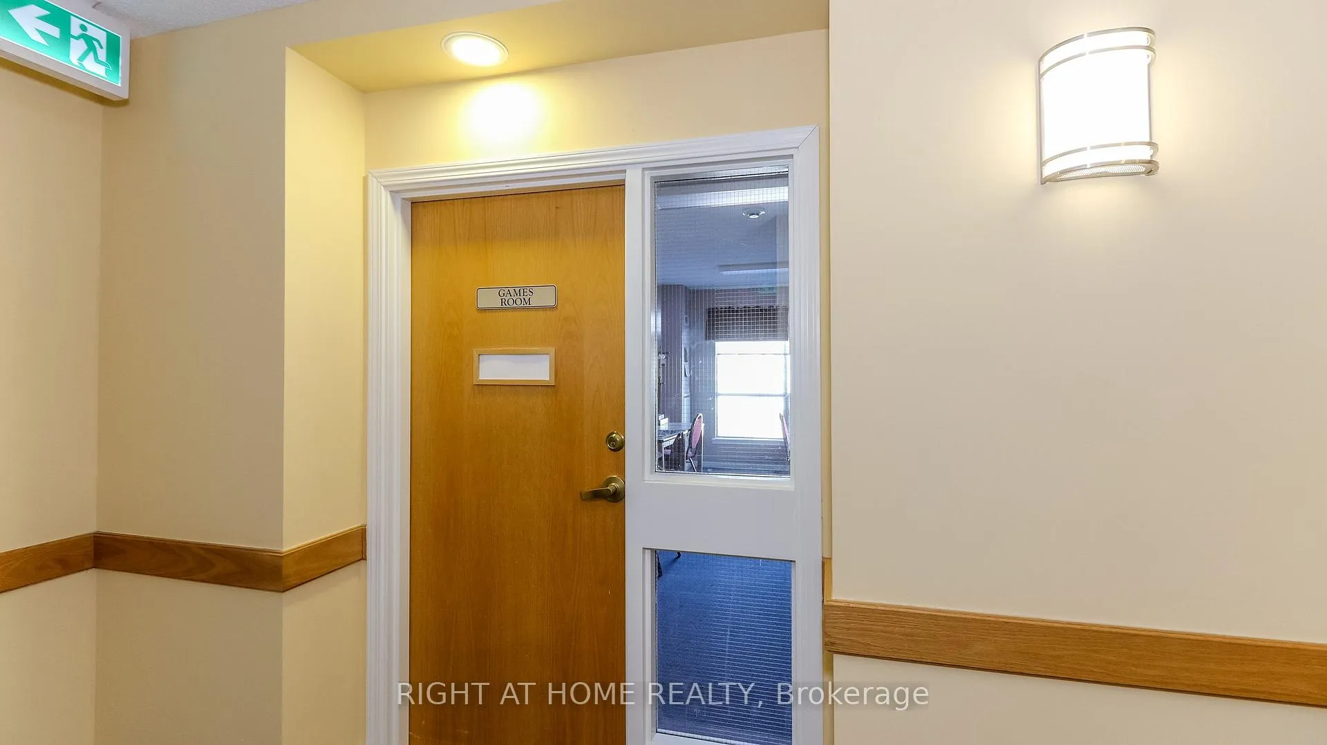 Photo 18 of Unit 411, 94 Dean Avenue, Barrie, Painswick South — HOMEH