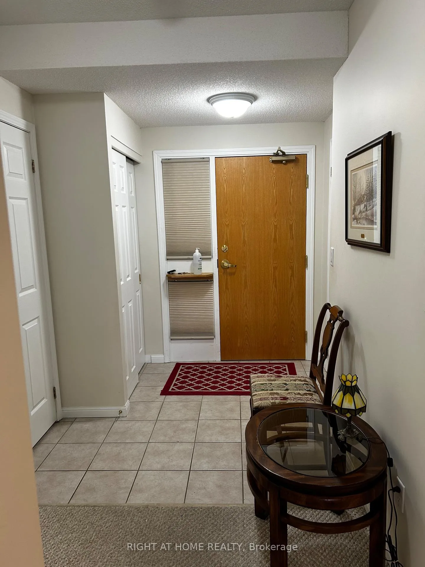 Photo 20 of Unit 411, 94 Dean Avenue, Barrie, Painswick South — HOMEH