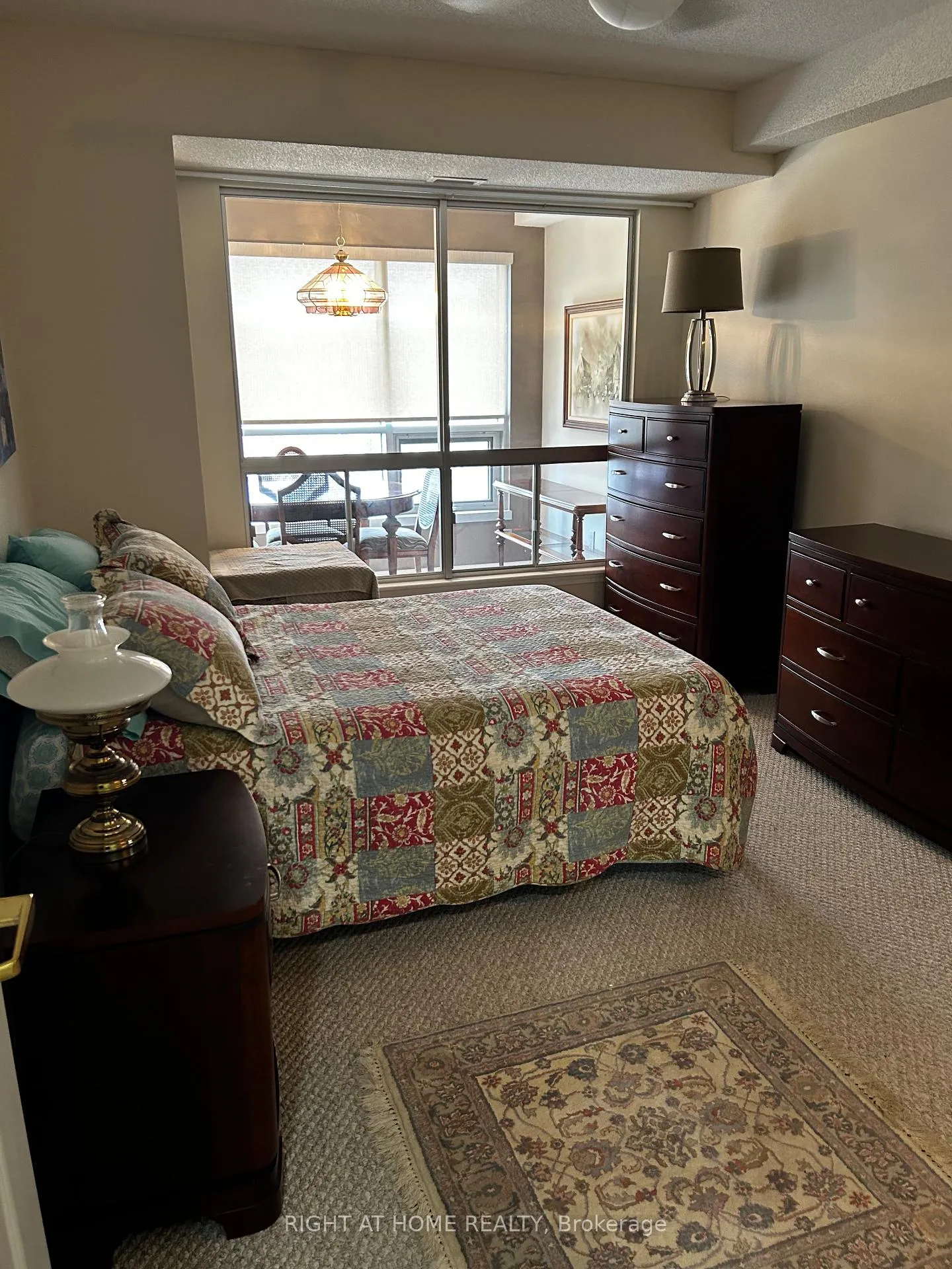Photo 23 of Unit 411, 94 Dean Avenue, Barrie, Painswick South — HOMEH