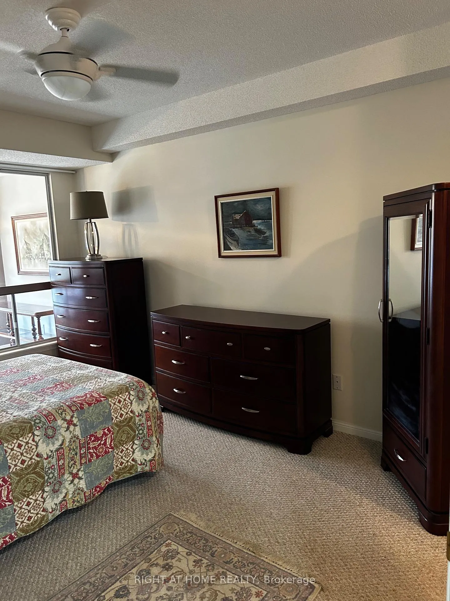 Photo 24 of Unit 411, 94 Dean Avenue, Barrie, Painswick South — HOMEH