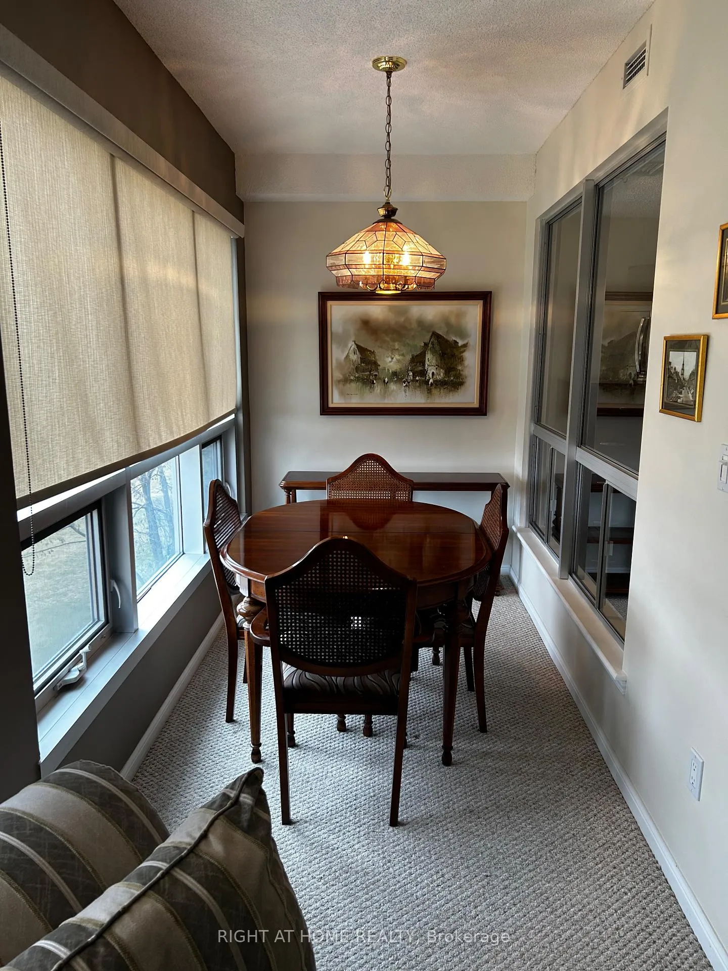 Photo 25 of Unit 411, 94 Dean Avenue, Barrie, Painswick South — HOMEH