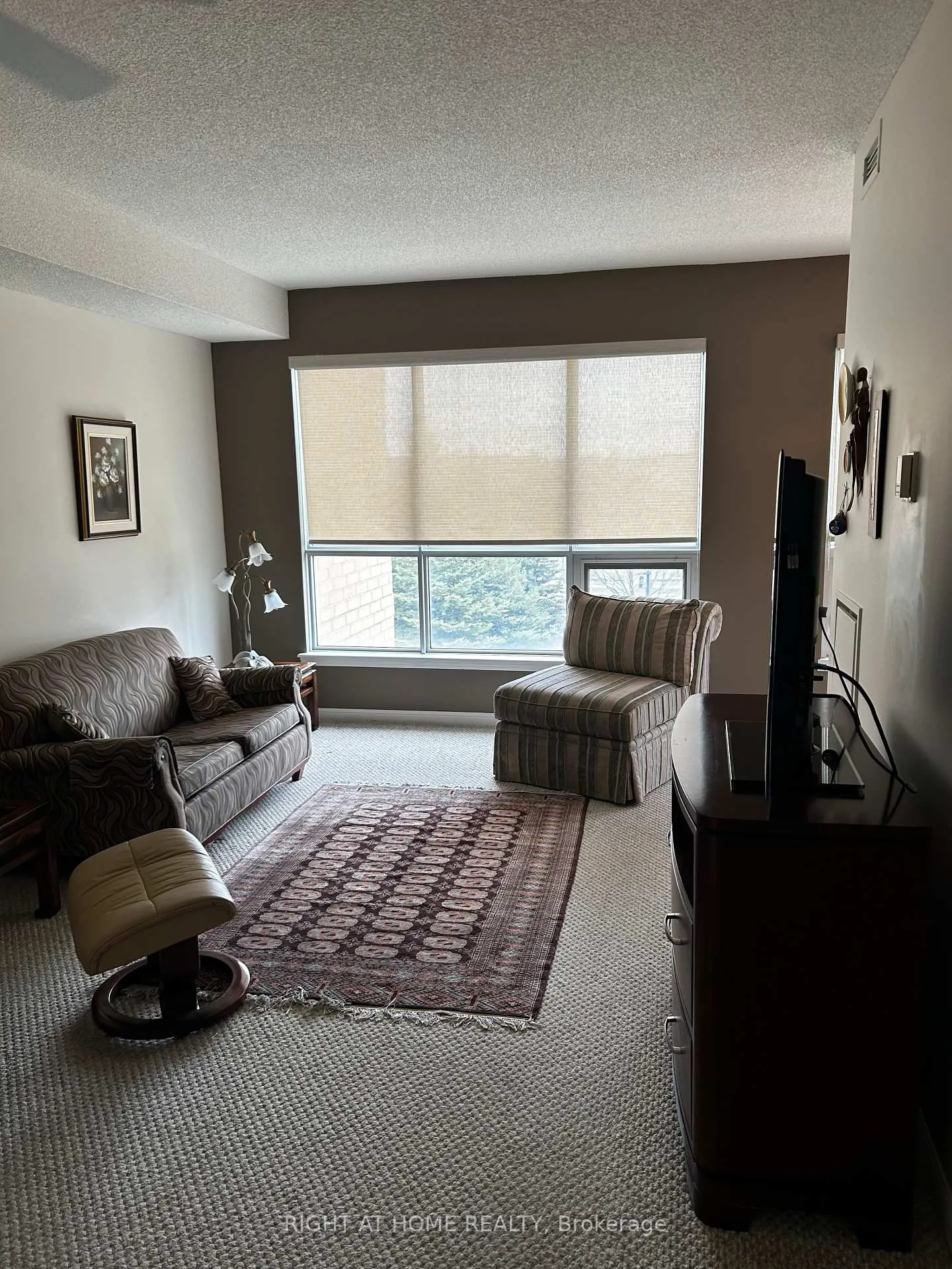 Photo 26 of Unit 411, 94 Dean Avenue, Barrie, Painswick South — HOMEH