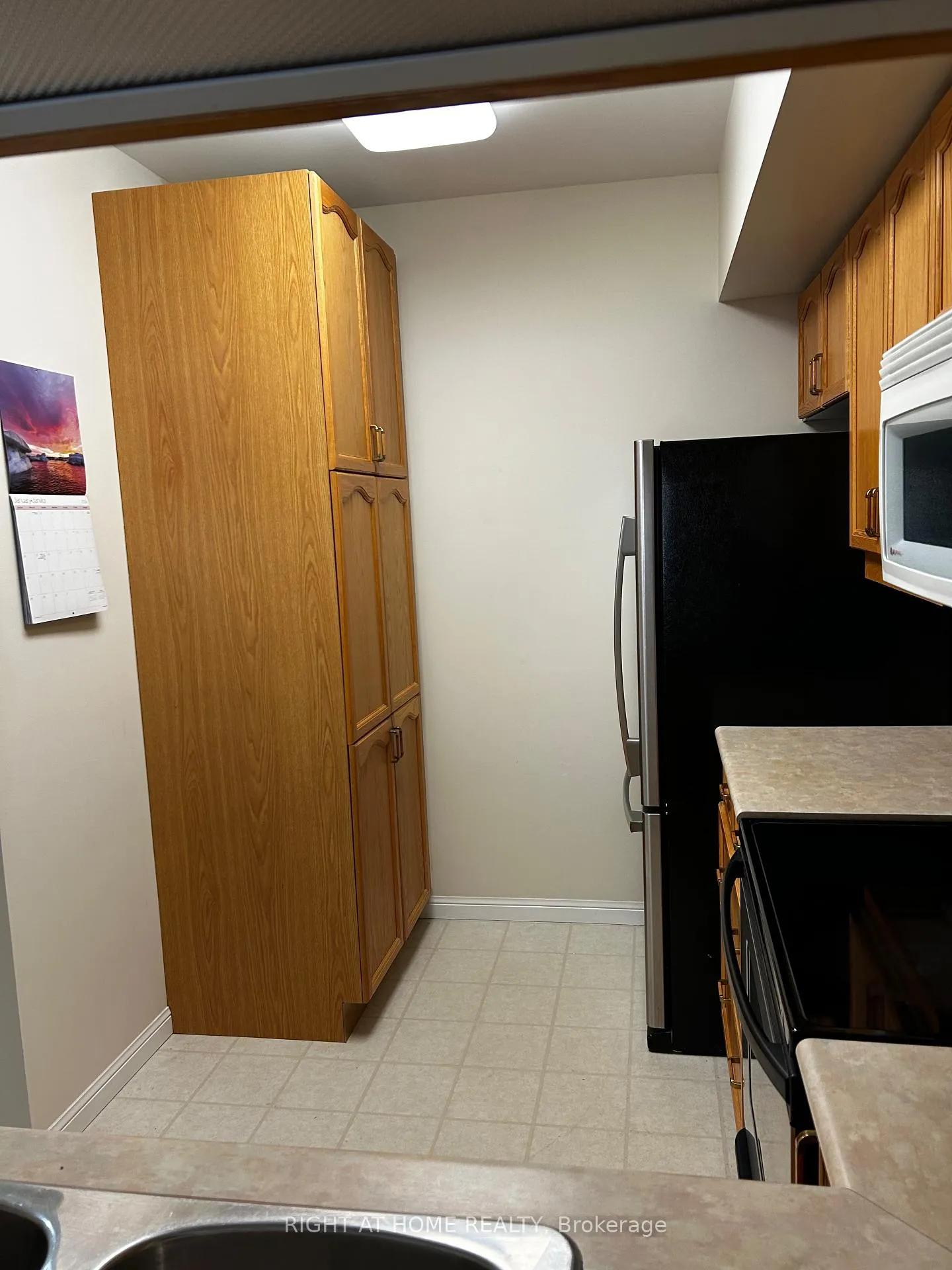 Photo 29 of Unit 411, 94 Dean Avenue, Barrie, Painswick South — HOMEH