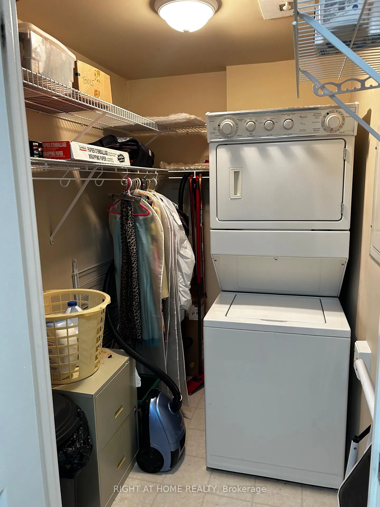 Photo 32 of Unit 411, 94 Dean Avenue, Barrie, Painswick South — HOMEH