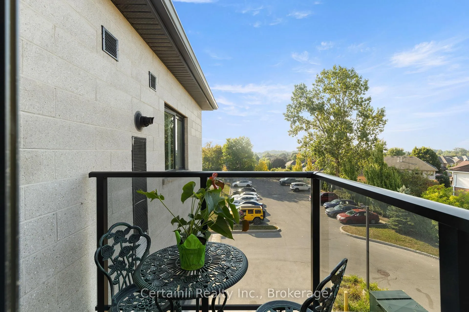 Photo 19 of Unit 317, 170 Rockhaven Lane, Hamilton, Waterdown — HOMEH