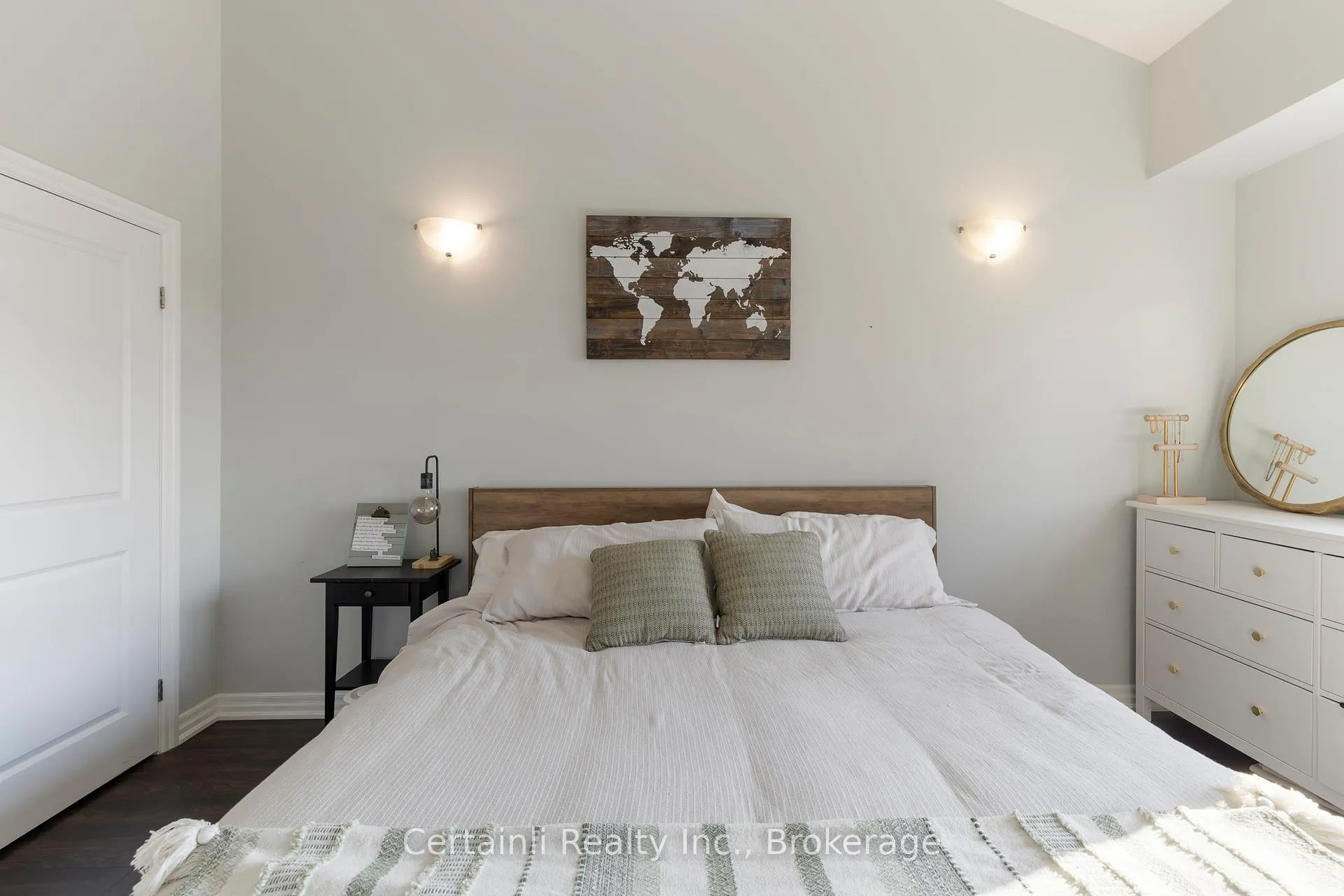 Photo 20 of Unit 317, 170 Rockhaven Lane, Hamilton, Waterdown — HOMEH