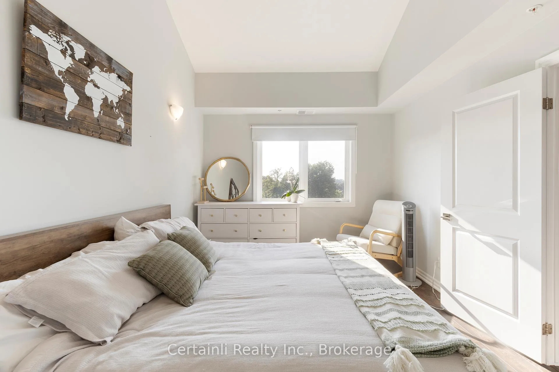 Photo 21 of Unit 317, 170 Rockhaven Lane, Hamilton, Waterdown — HOMEH