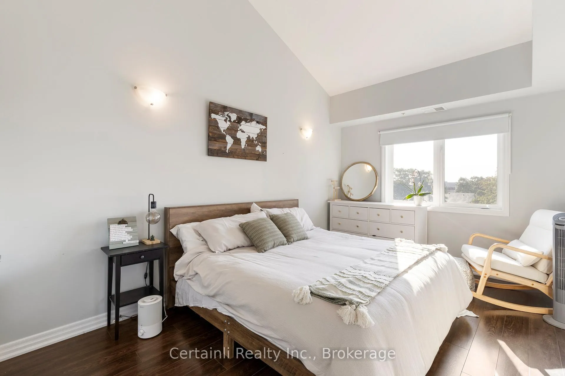 Photo 22 of Unit 317, 170 Rockhaven Lane, Hamilton, Waterdown — HOMEH