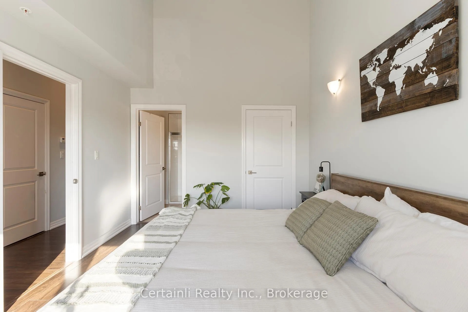 Photo 24 of Unit 317, 170 Rockhaven Lane, Hamilton, Waterdown — HOMEH