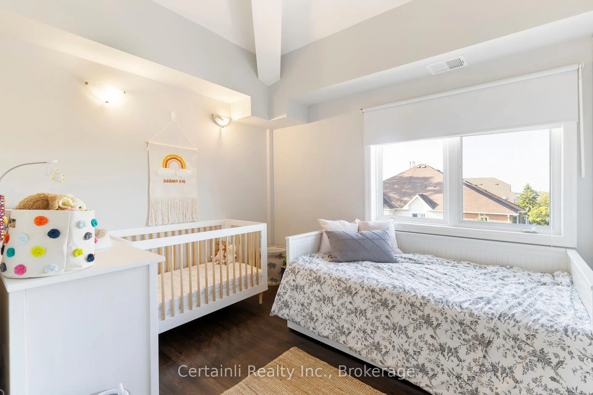 Photo 27 of Unit 317, 170 Rockhaven Lane, Hamilton, Waterdown — HOMEH