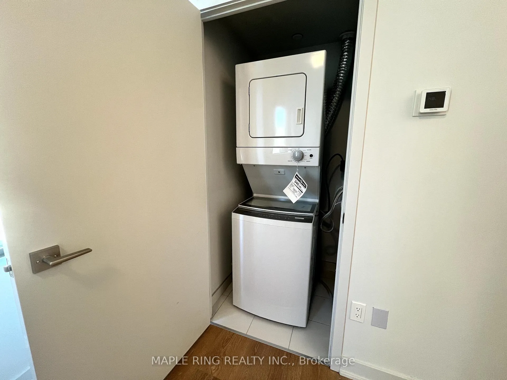 Photo 7 of Unit 506, 2920 Highway 7 Road, Vaughan, Concord — HOMEH