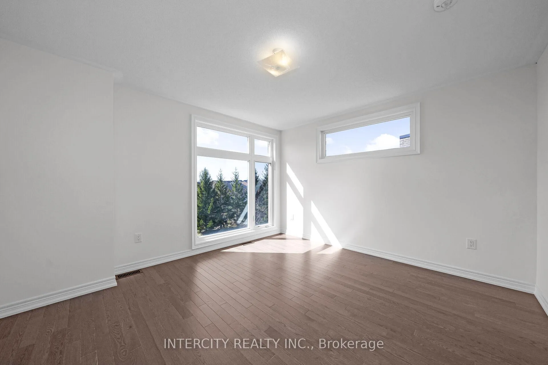 Photo 21 of Unit 30, 28 Queenpost Drive, Brampton, Credit Valley — HOMEH