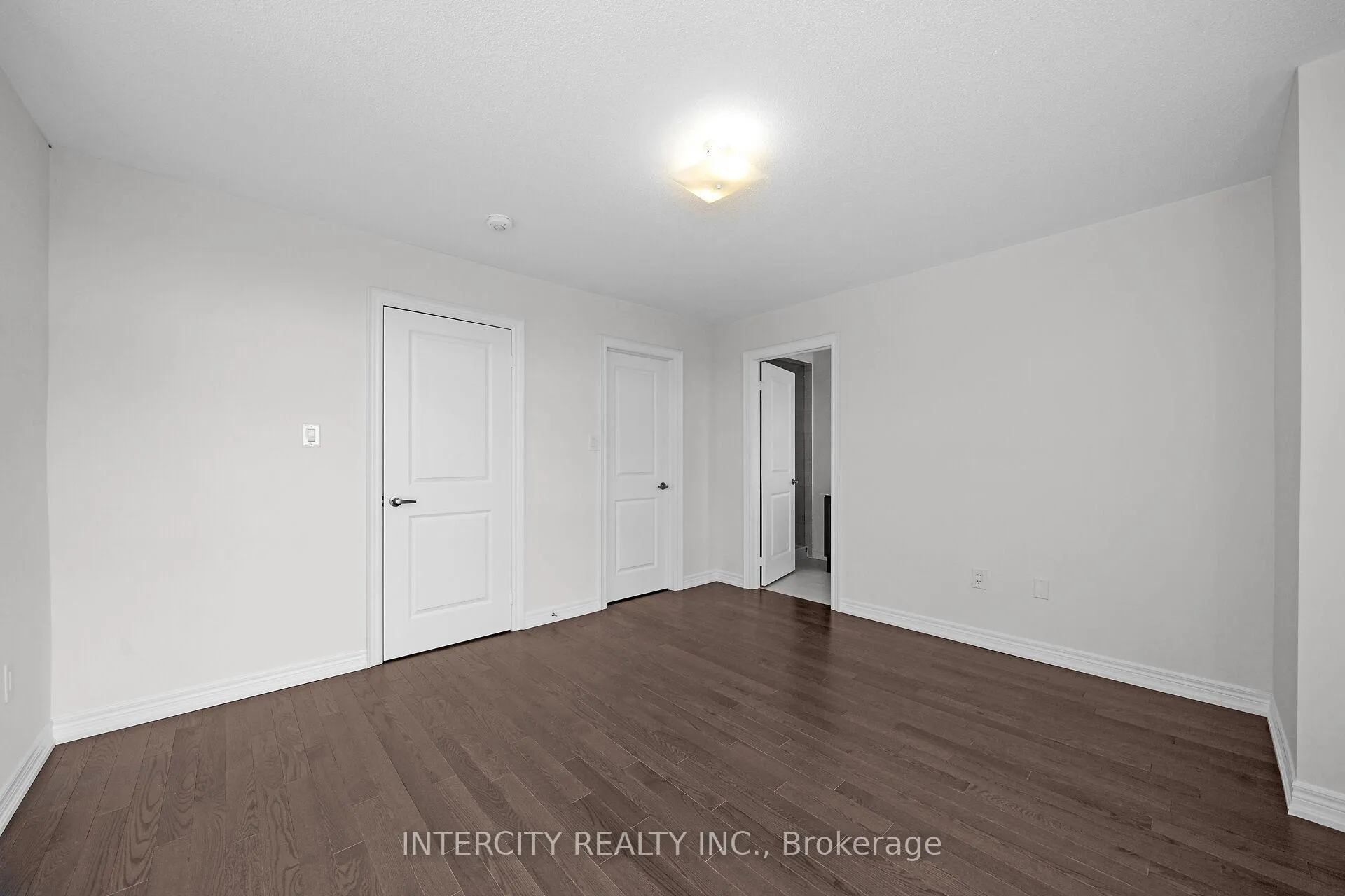 Photo 22 of Unit 30, 28 Queenpost Drive, Brampton, Credit Valley — HOMEH