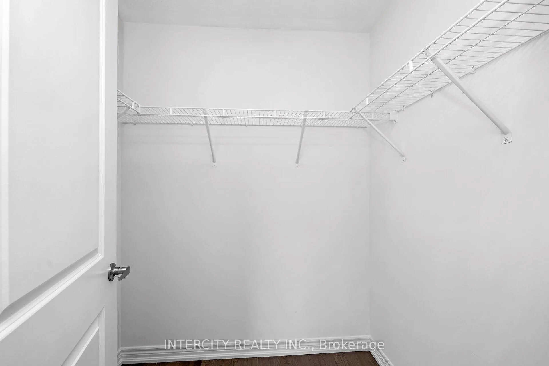 Photo 24 of Unit 30, 28 Queenpost Drive, Brampton, Credit Valley — HOMEH