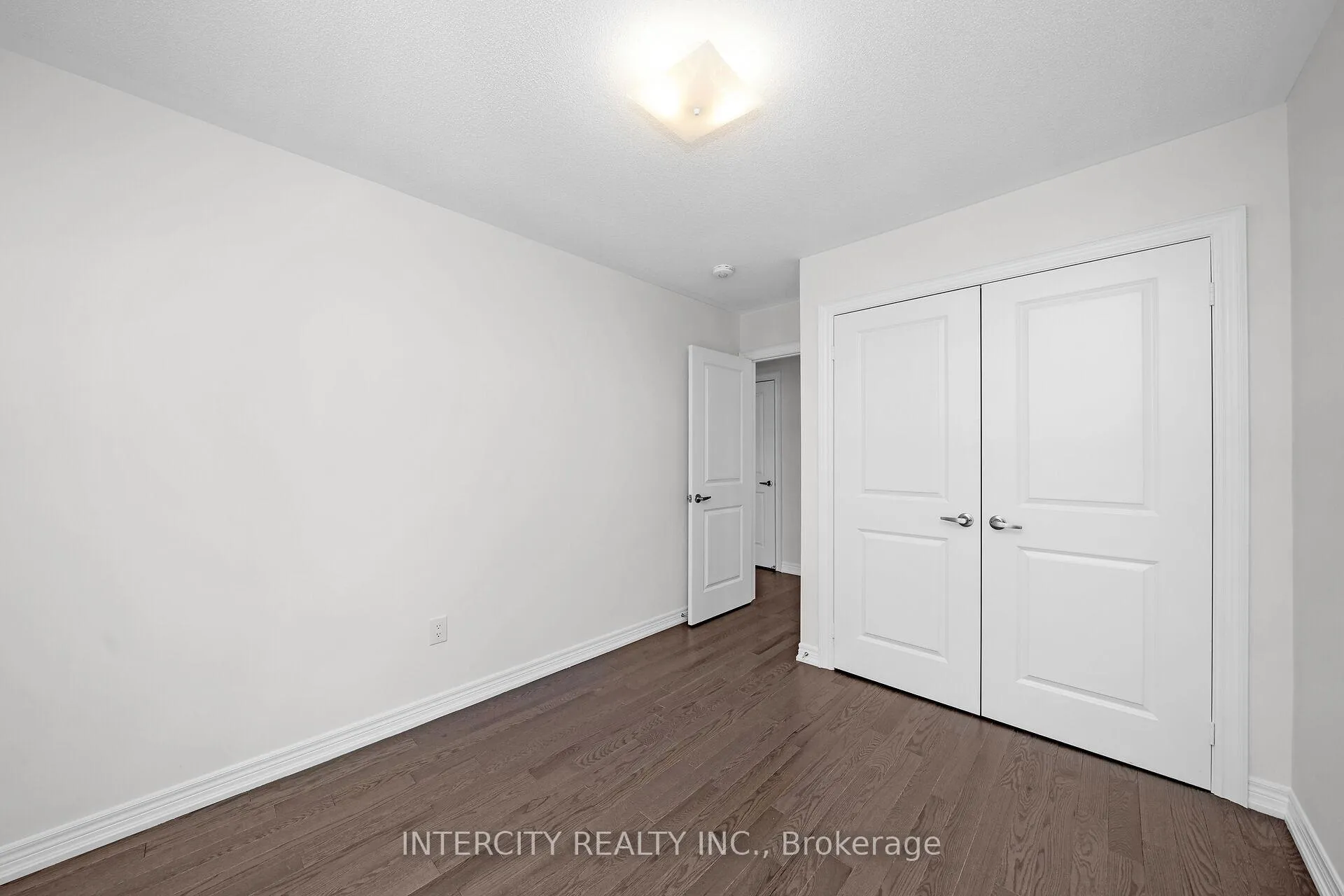 Photo 26 of Unit 30, 28 Queenpost Drive, Brampton, Credit Valley — HOMEH
