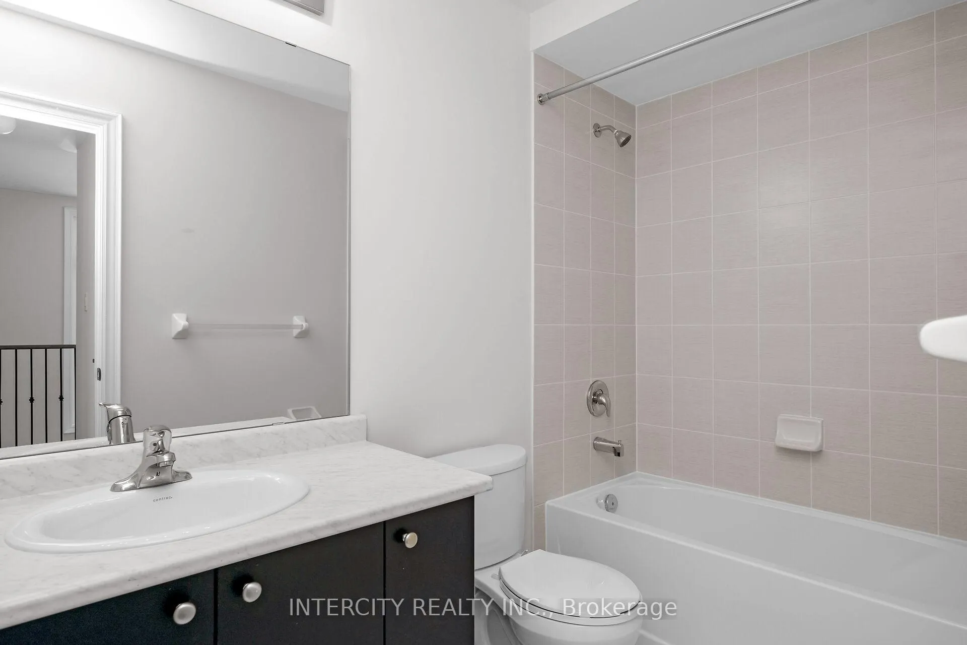 Photo 29 of Unit 30, 28 Queenpost Drive, Brampton, Credit Valley — HOMEH