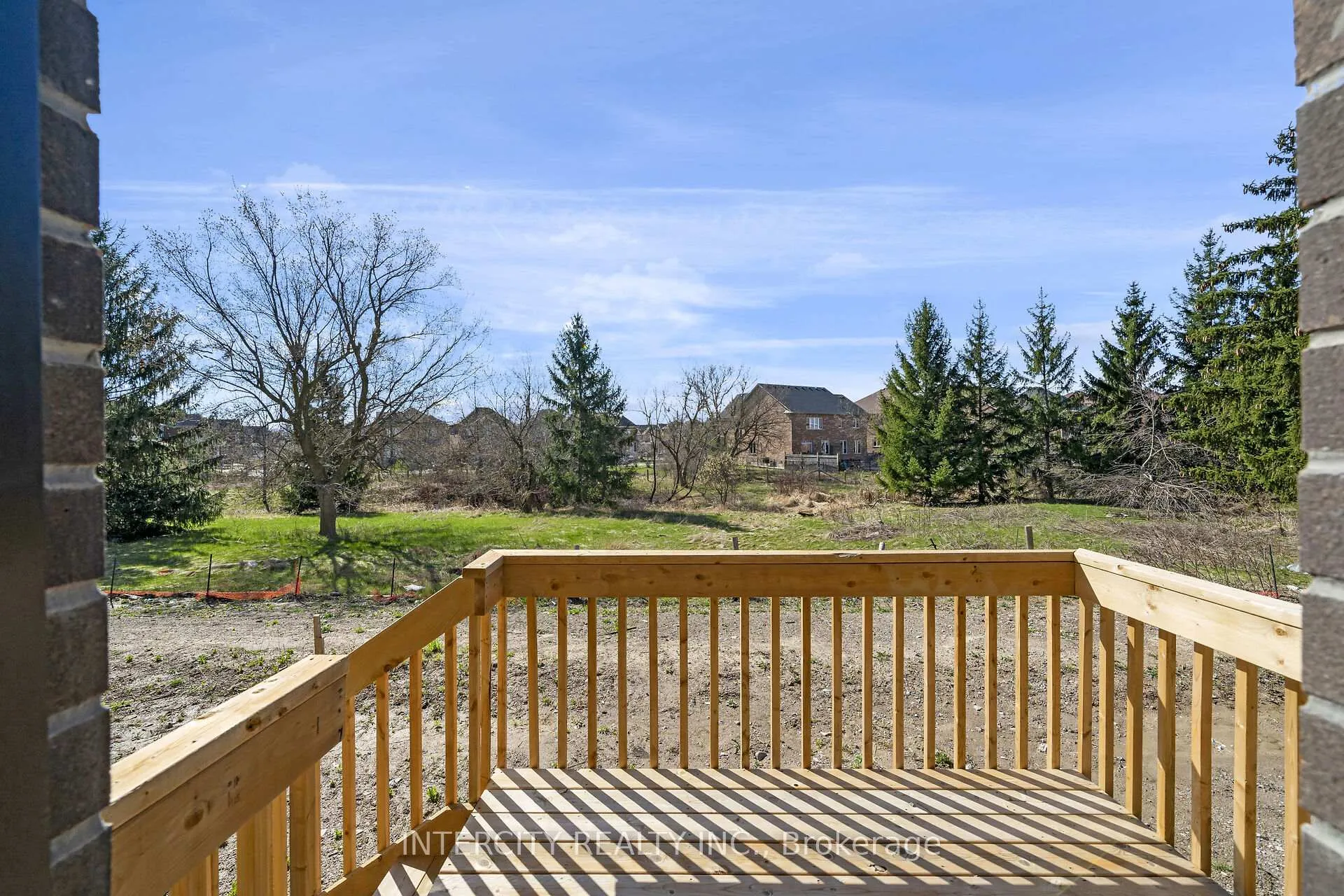 Photo 30 of Unit 30, 28 Queenpost Drive, Brampton, Credit Valley — HOMEH