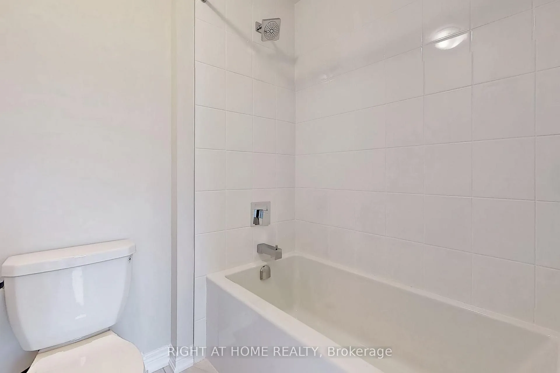 Photo 26 of 91 Starfire Crescent, Hamilton, Fruitland — HOMEH