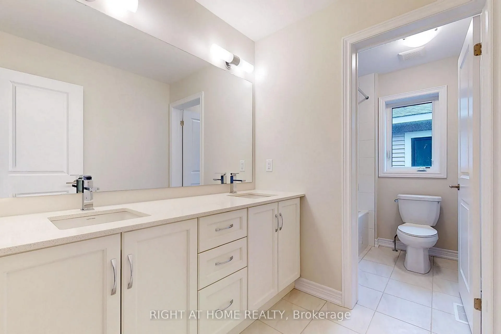 Photo 30 of 91 Starfire Crescent, Hamilton, Fruitland — HOMEH