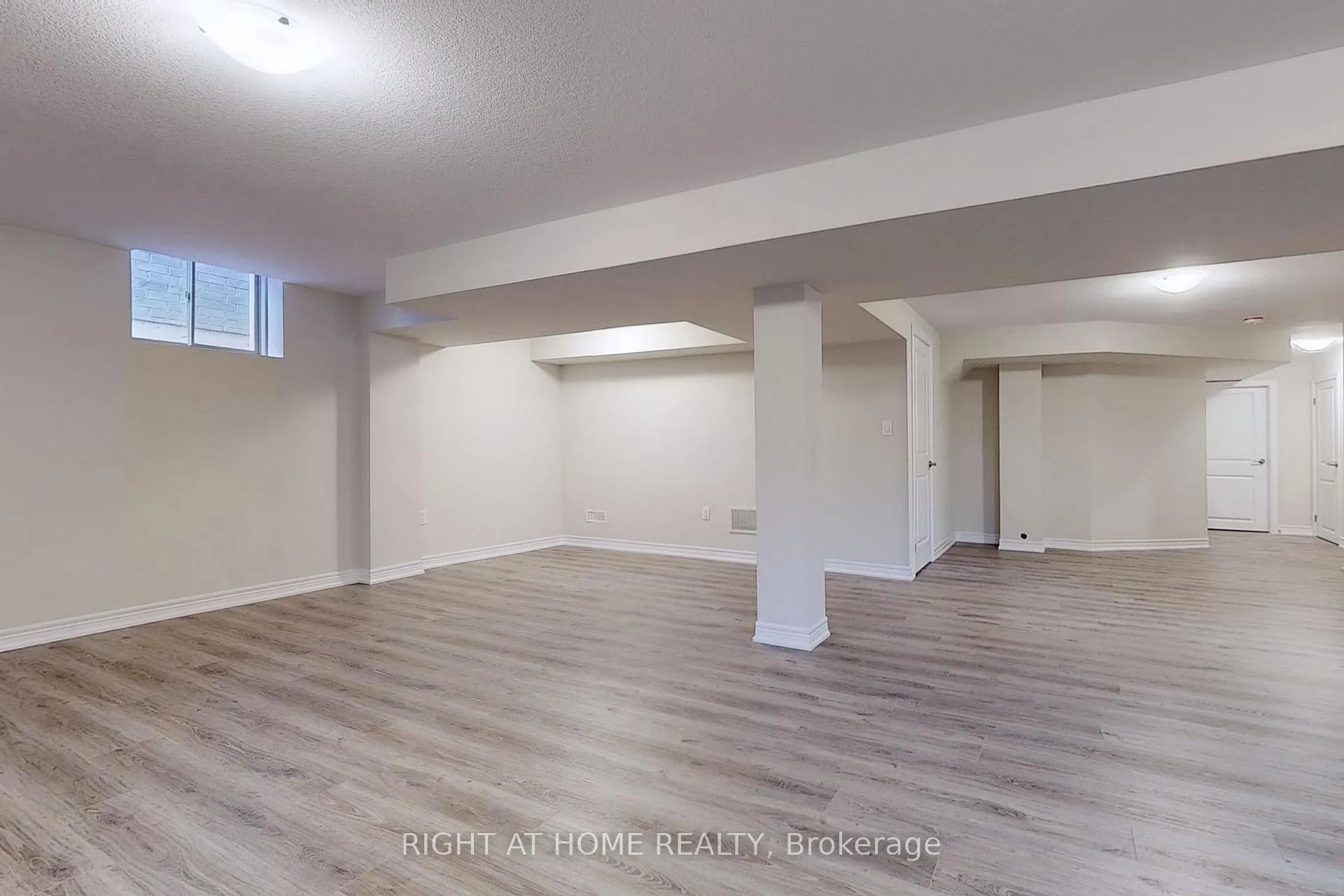 Photo 34 of 91 Starfire Crescent, Hamilton, Fruitland — HOMEH