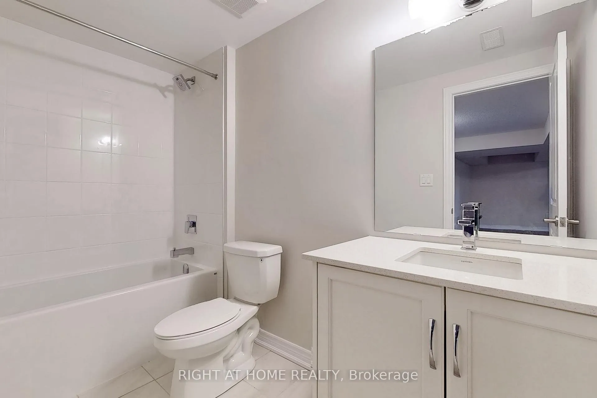 Photo 35 of 91 Starfire Crescent, Hamilton, Fruitland — HOMEH