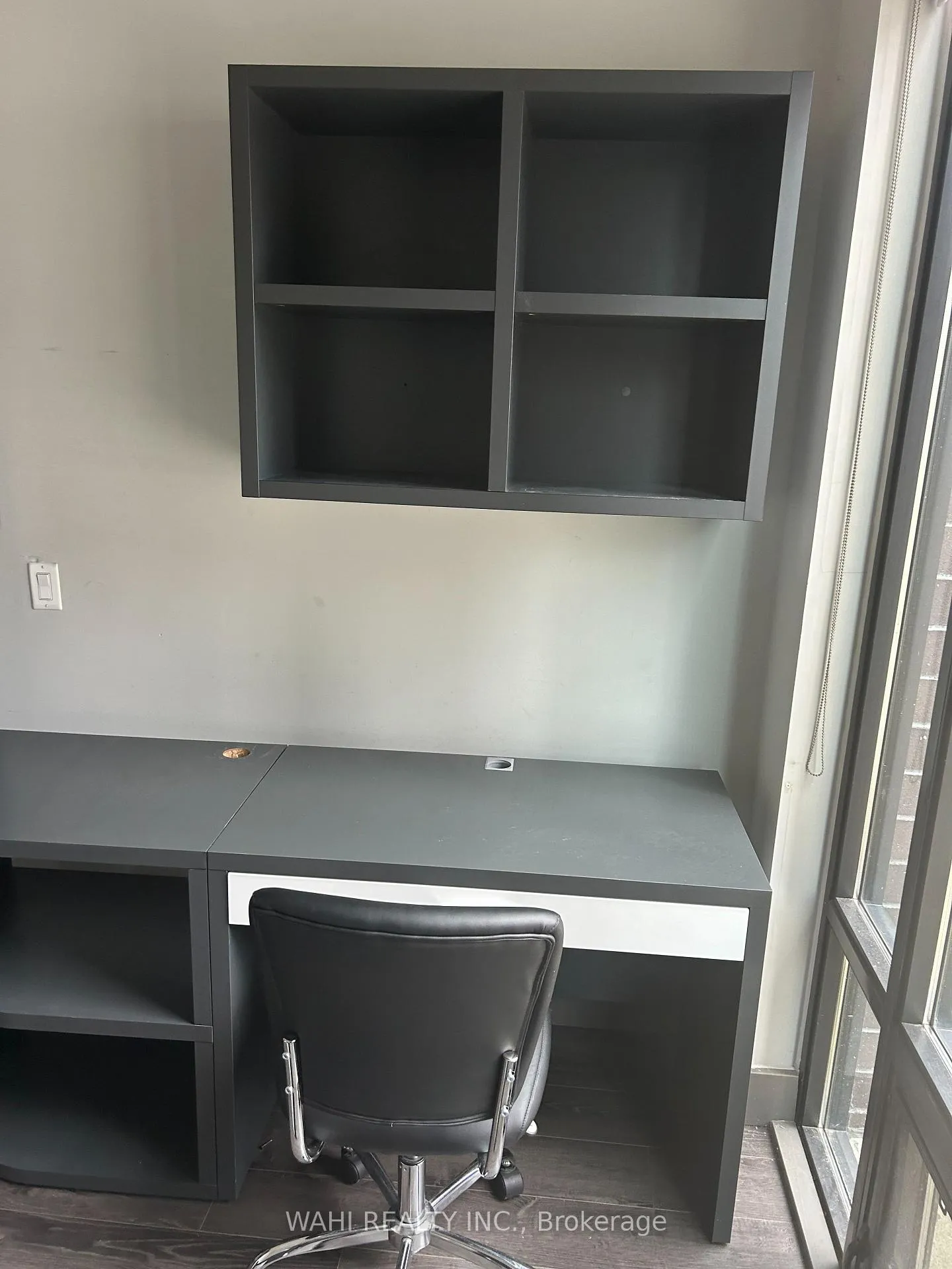 Photo 2 of Unit 111, 330 Phillip Street, Waterloo — HOMEH